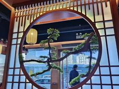 -秋色客家菜(南山店)