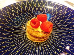 -La Mer Restaurant & Lounge