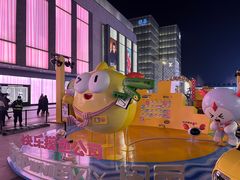 -纯K(西湖店)