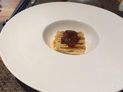 -拂晓山房·私房川菜(西门店)