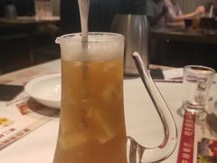 -杯子红牛排(创意产业园店)
