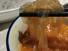 -贵州人家·酸汤火锅·20年老字号