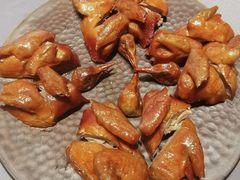 -徐记海鲜·宴会(大唐西市|丰庆店)