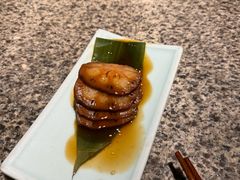 -南京大牌档(人民广场店)