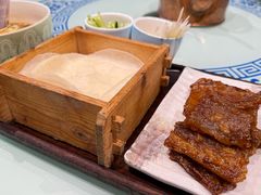 -一味大院•桐庐菜传承店(春江路店)