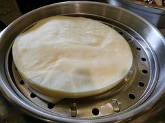 -守柴炉烤鸭(中海国际店)