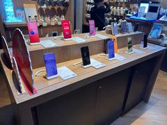 -顺电sundan(颐堤港店)