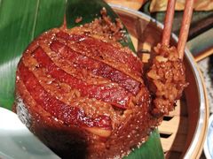 -南京大牌档(三阳广场苏宁店)