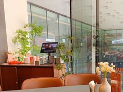 -闽海肴(北辰荟店)