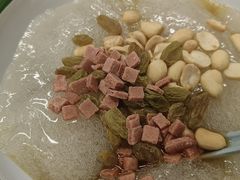 -艺味深尝(云锦路店)