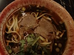 -雲水蘭亭·汤泉足道(临泉路店)