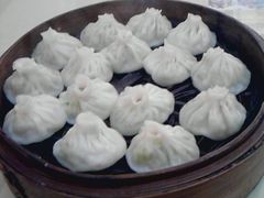 P23-04-10_15.18-小有天灌汤包老菜馆(南一马路店)