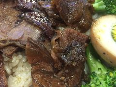 -神牛饭(凯德来福士店)