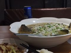 -鱼亨小鲜(大润发店)