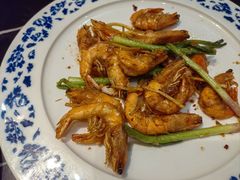 -粤·向群饭店(二沙岛店)