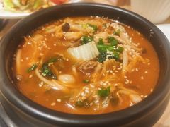 -松鱼亭·和牛烧肉(协鑫广场店)