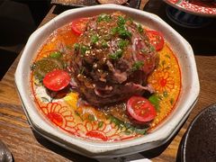 -鸟屯(三里屯店)