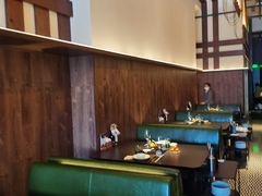 -官也街澳门火锅(新源里店)