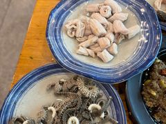-金生隆(六铺炕店)
