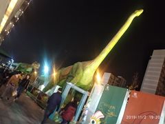 -卓锦曼购中心(国香街店)