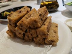 -930私房菜(欧阳路店)