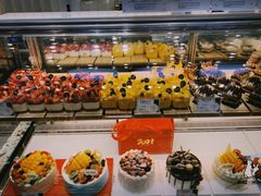 -乐兹薇尔(海宁爱琴海购物公园店)