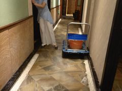 -洪迈足道(四公里店)
