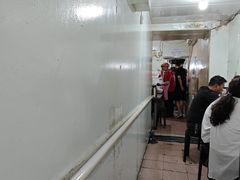 -玲玲米粉·新疆现炒米粉(大十字总店)