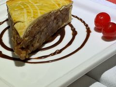 -ITA·意塔意大利餐厅(亦庄店)
