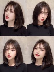 -东秀护肤造型