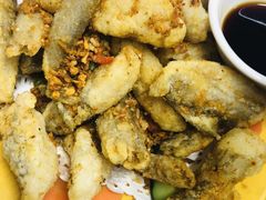 -凤城康记饭店