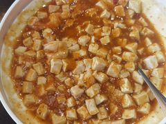 -铜锣湾·有麝自然香(渝北财富中心店)