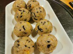 -源味屋韩式火锅&炸鸡(鼎城当代商城店)