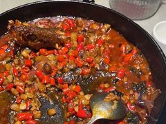 -长湘居(数码大厦店)