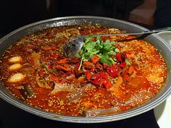 -麻六记(凤凰汇店)