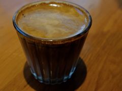 -Line 咖啡(石厦花园店)