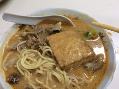 iphone_upload_pic-津品味小吃(大学湾店)