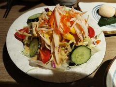 -小椋(富安商业广场店)