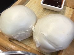 -谈骨论斤大盆骨(顺义店)