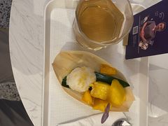 -LANN I 蘭 SPA(陆家嘴中心店)