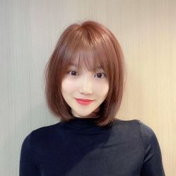 -ON STAR SALON