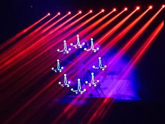 -水秀国际大剧院