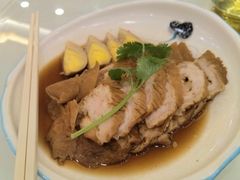 -松涛大酒楼