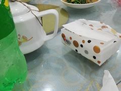 -双桥饭店(锦溪店)