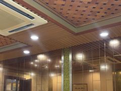 -章氏(车站北路店)