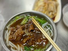 -拉超大排档(南安市场店)