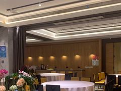 -紫阳海鲜楼·传承闽味(长乐路总店)