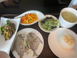 -琅悦月子会所(济南旗舰店)