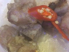 -潮福城大酒楼(北尚店)
