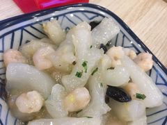 -朱洪元苏式面馆(绿宝广场店)